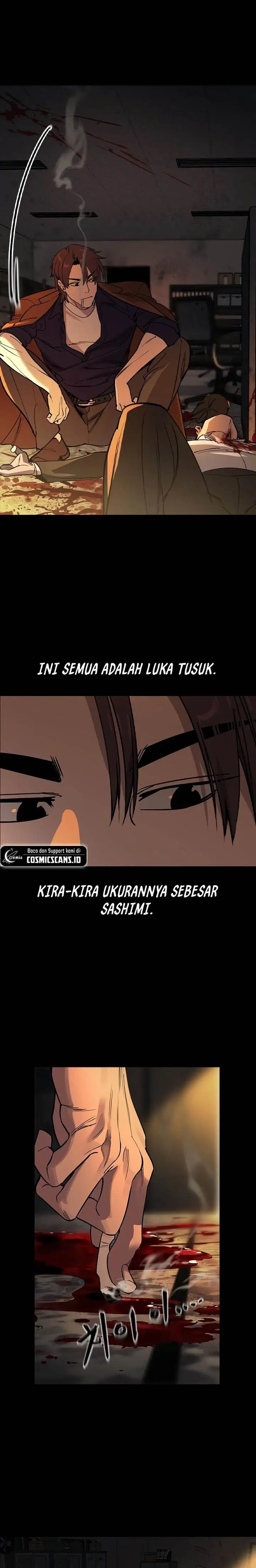 image-komik-the-childe-chapter-2-19/37