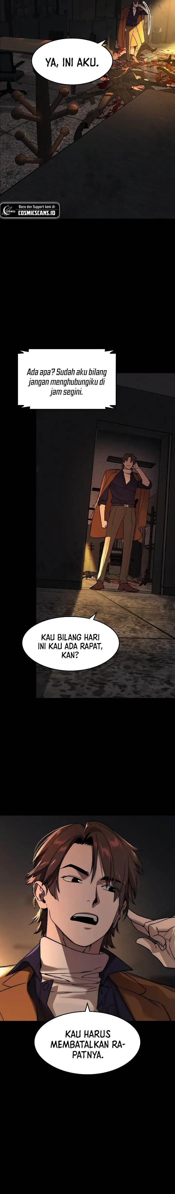 image-komik-the-childe-chapter-2-20/37
