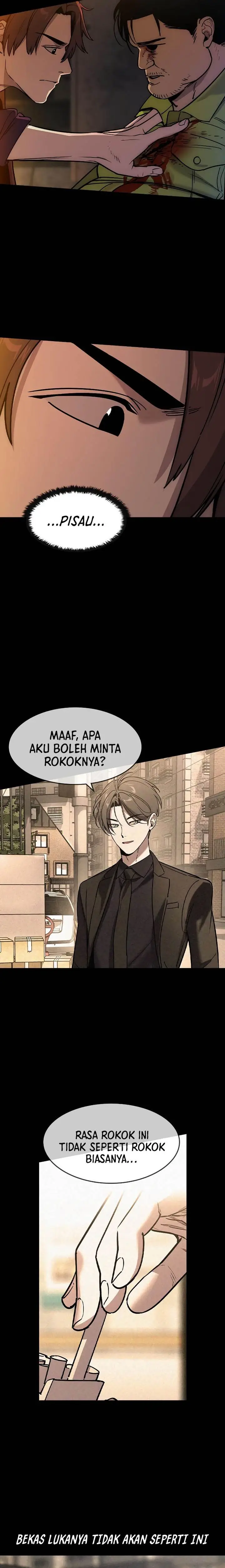 image-komik-the-childe-chapter-2-23/37