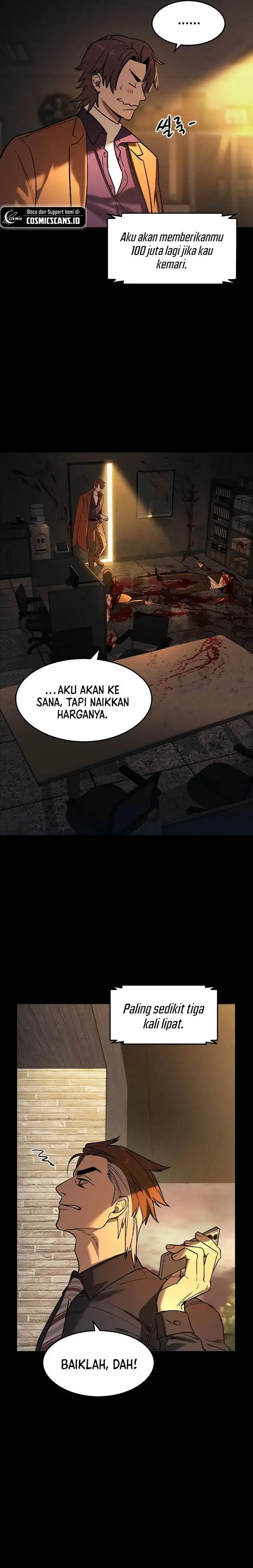 image-komik-the-childe-chapter-2-25/37