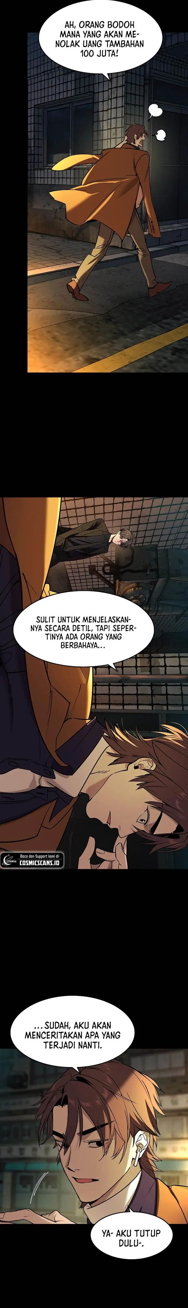 image-komik-the-childe-chapter-2-28/37