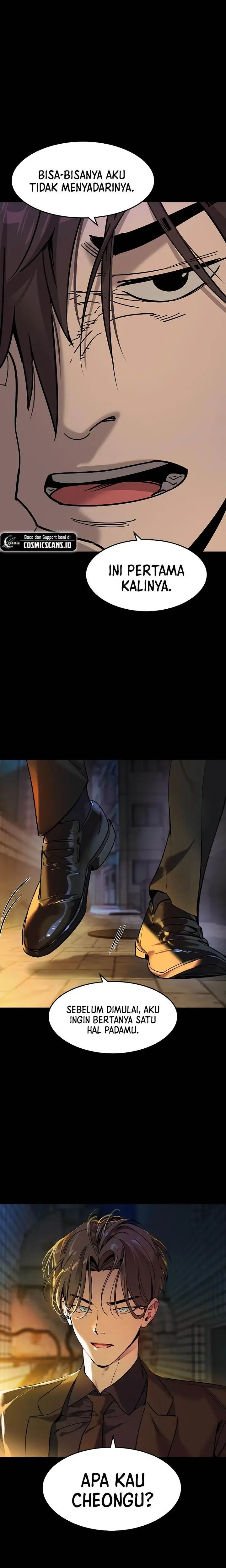 image-komik-the-childe-chapter-2-30/37