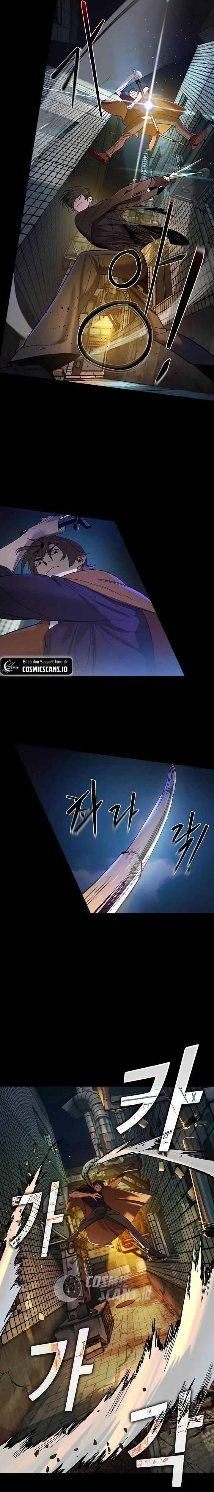 image-komik-the-childe-chapter-2-33/37