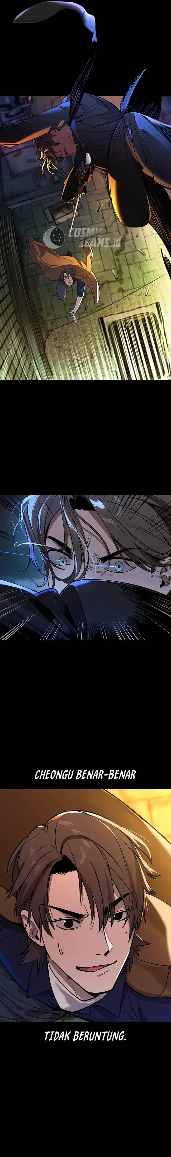 image-komik-the-childe-chapter-2-35/37