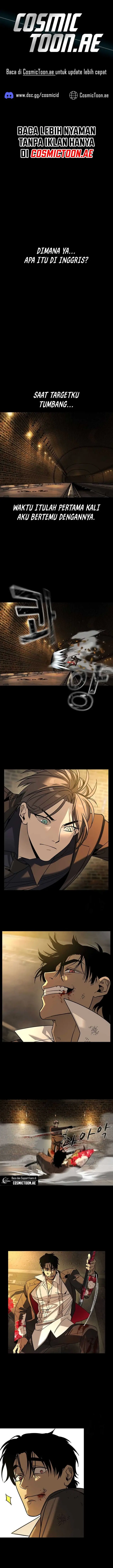 image-komik-the-childe-chapter-20-0/16