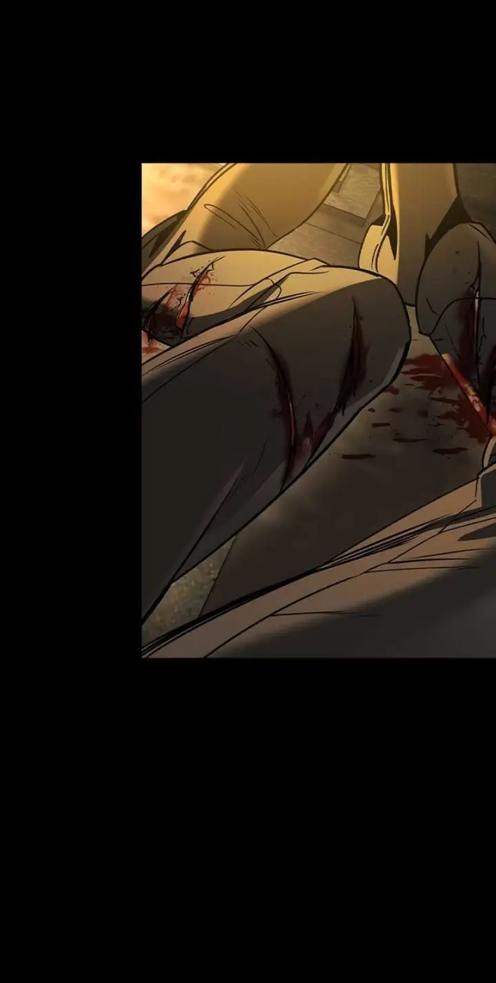 image-komik-the-childe-chapter-20-1/16