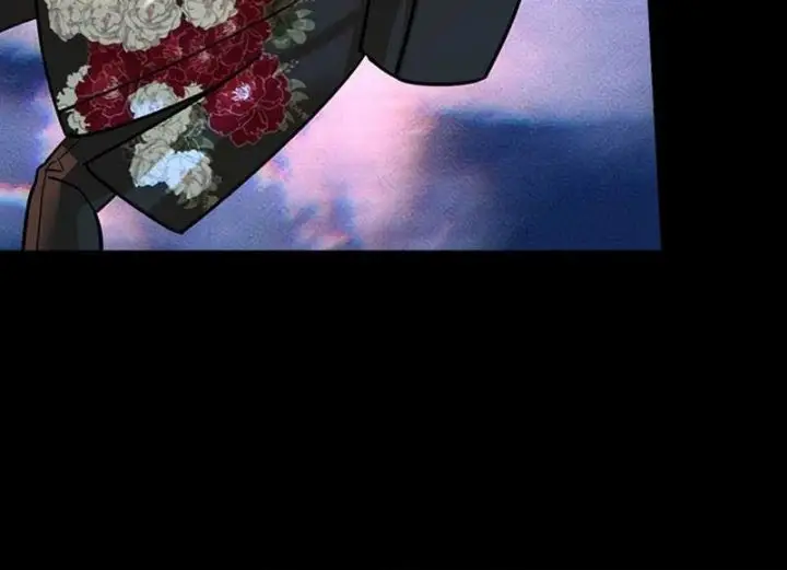 image-komik-the-childe-chapter-20-3/16