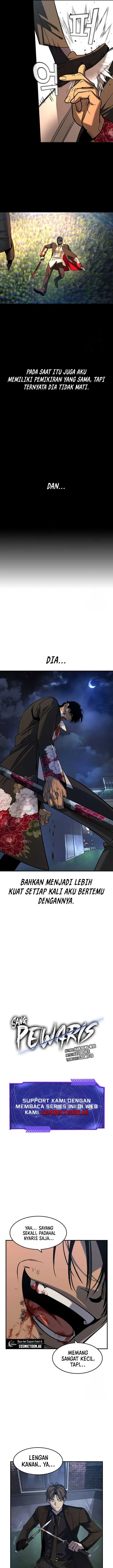 image-komik-the-childe-chapter-20-4/16