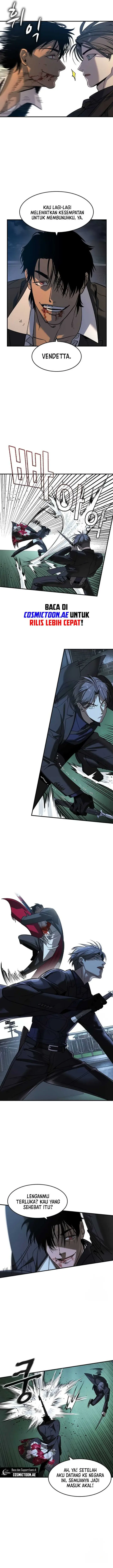 image-komik-the-childe-chapter-20-6/16