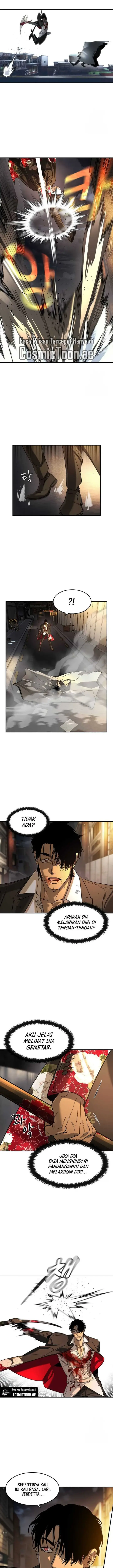 image-komik-the-childe-chapter-20-9/16