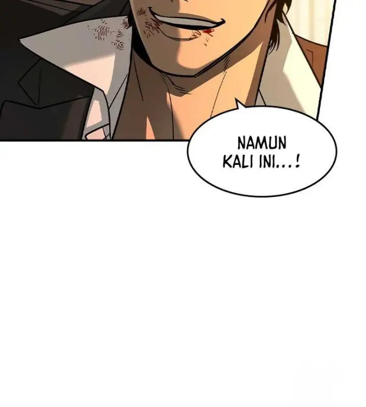 image-komik-the-childe-chapter-20-10/16