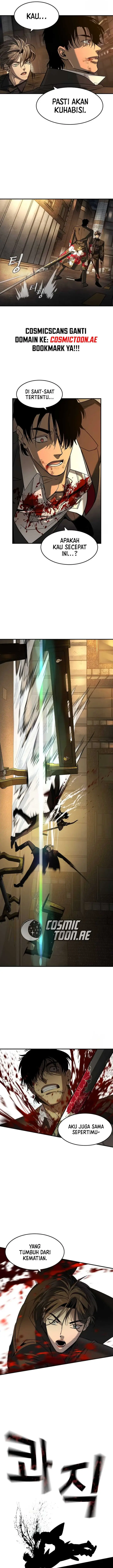 image-komik-the-childe-chapter-20-11/16