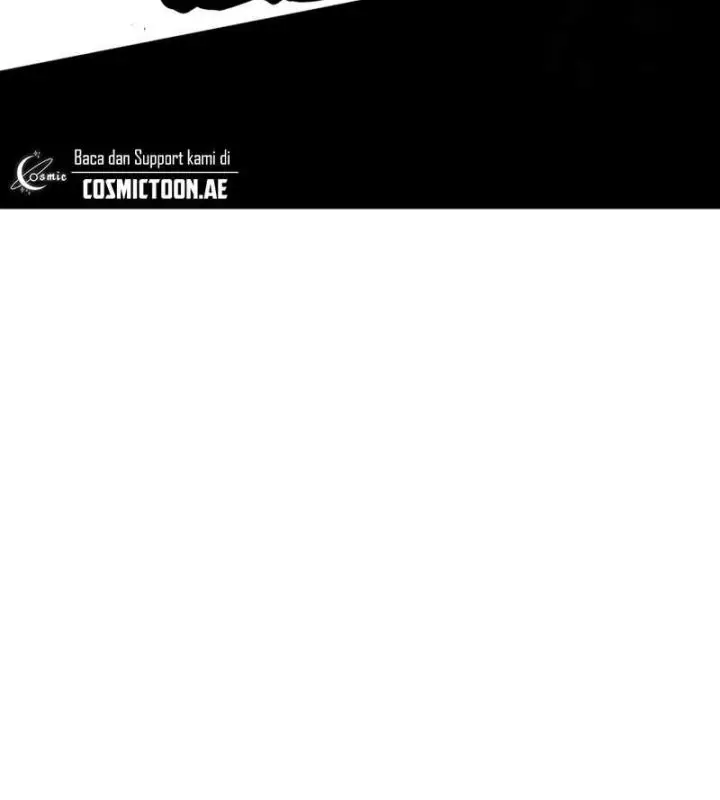 image-komik-the-childe-chapter-20-12/16