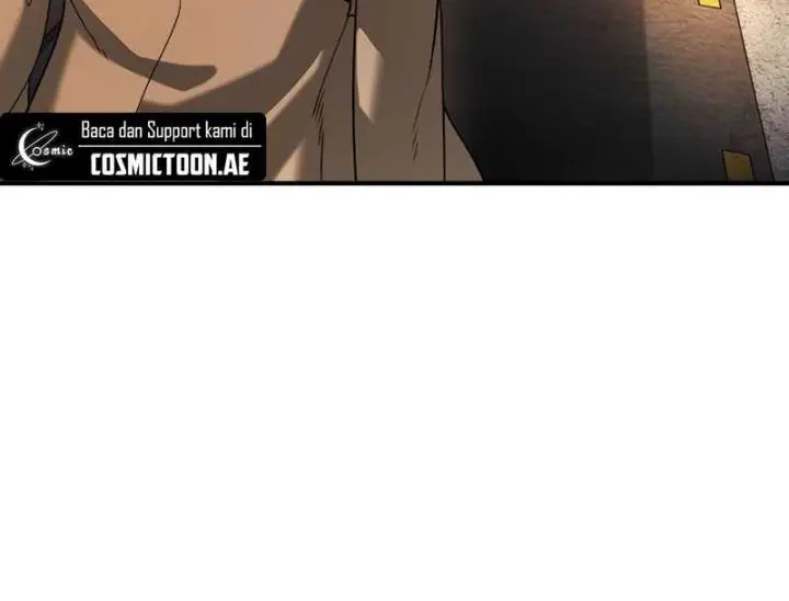 image-komik-the-childe-chapter-20-14/16