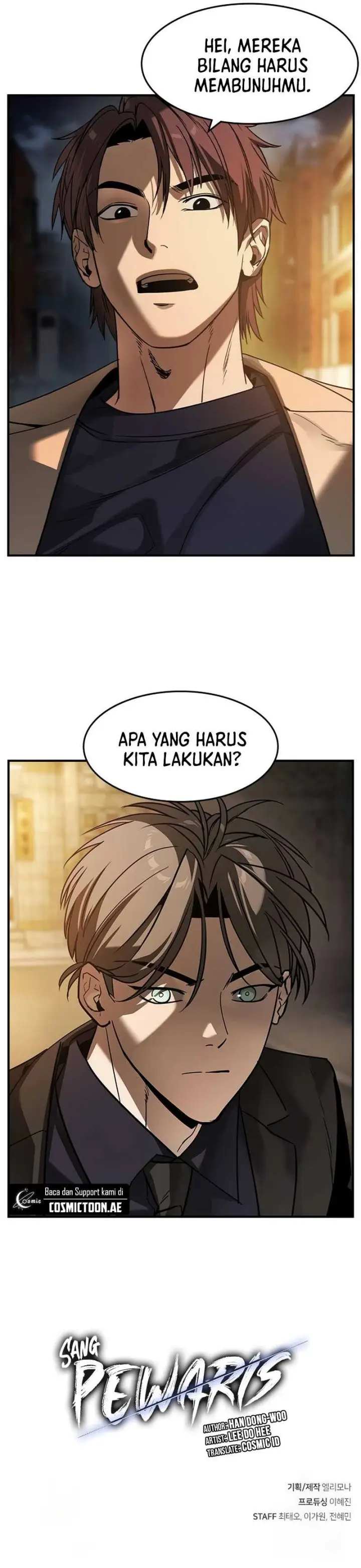 image-komik-the-childe-chapter-20-15/16