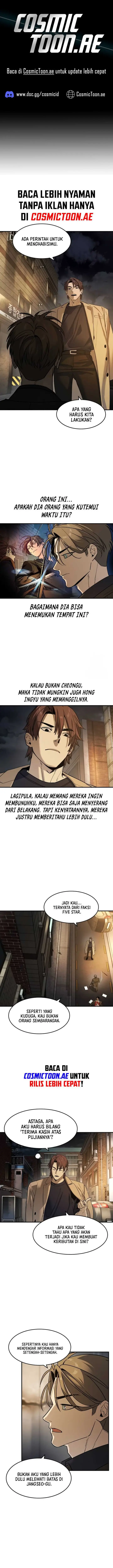 image-komik-the-childe-chapter-21-0/18