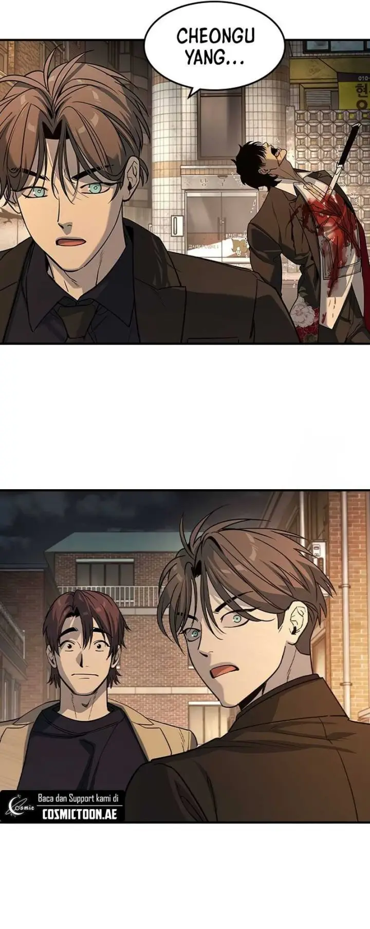 image-komik-the-childe-chapter-21-1/18