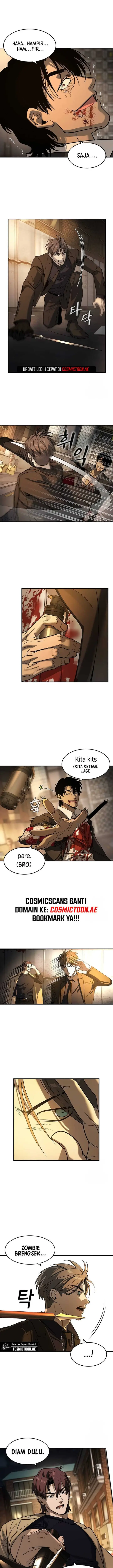 image-komik-the-childe-chapter-21-2/18