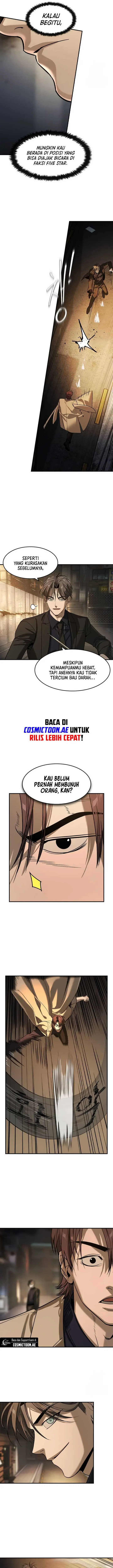 image-komik-the-childe-chapter-21-5/18