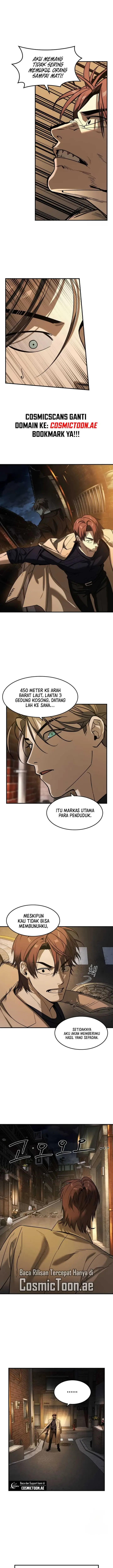 image-komik-the-childe-chapter-21-7/18