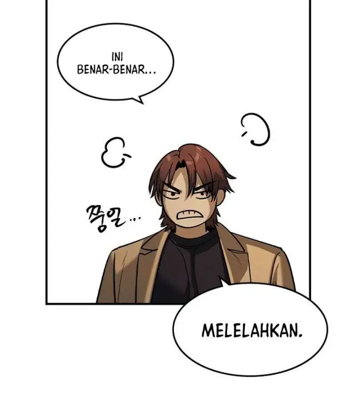 image-komik-the-childe-chapter-21-8/18