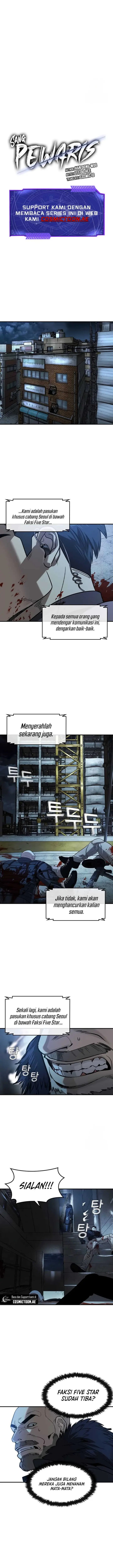 image-komik-the-childe-chapter-21-9/18