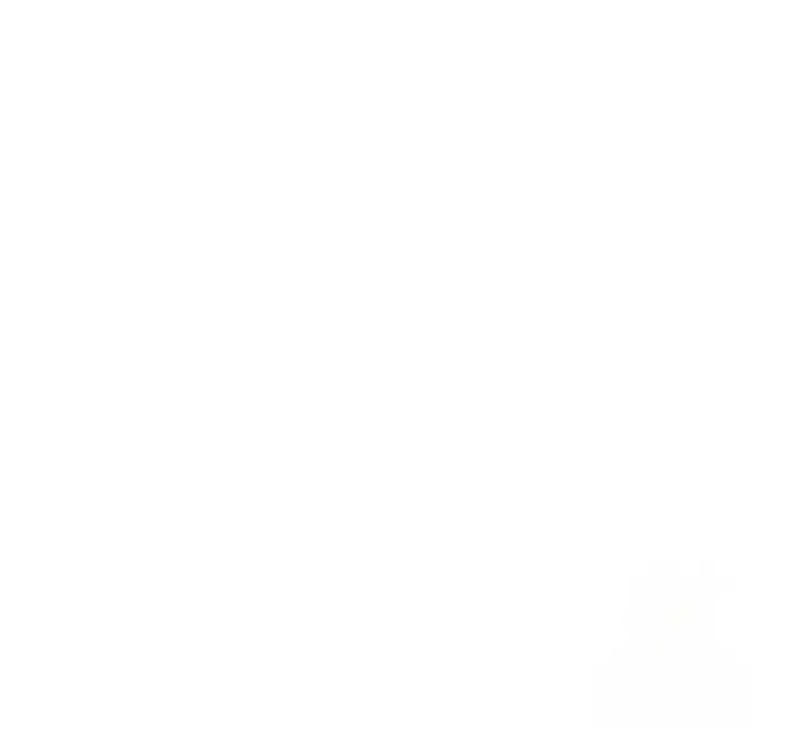 image-komik-the-childe-chapter-21-10/18