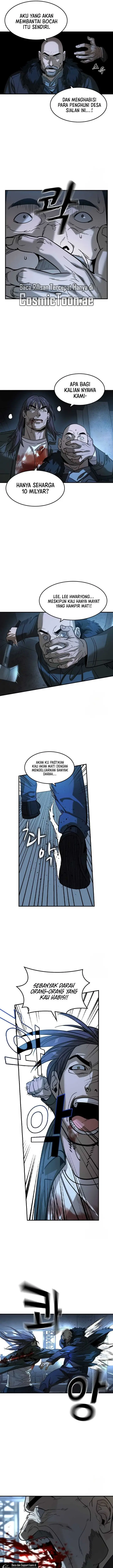 image-komik-the-childe-chapter-21-13/18