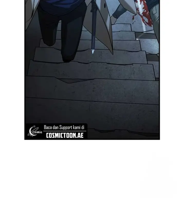 image-komik-the-childe-chapter-21-16/18