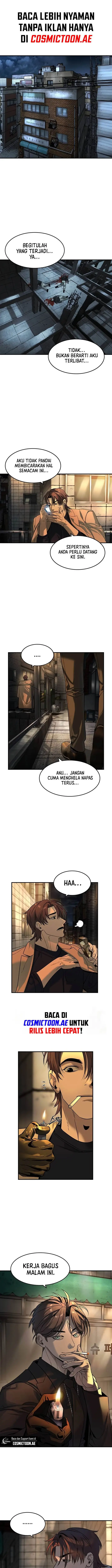 image-komik-the-childe-chapter-22-0/21
