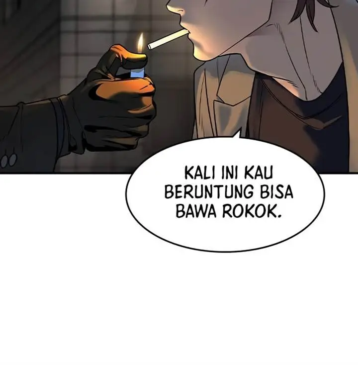 image-komik-the-childe-chapter-22-1/21