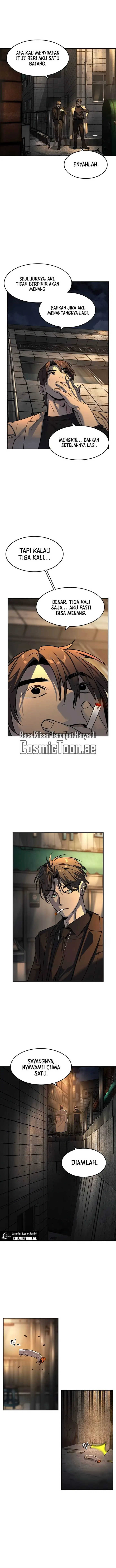 image-komik-the-childe-chapter-22-2/21