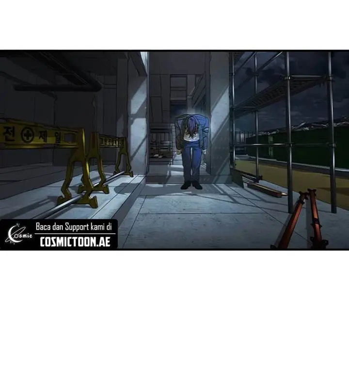 image-komik-the-childe-chapter-22-4/21