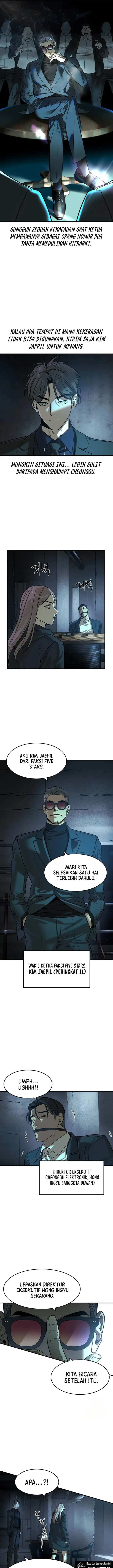 image-komik-the-childe-chapter-22-6/21