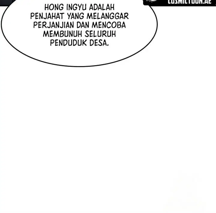 image-komik-the-childe-chapter-22-7/21