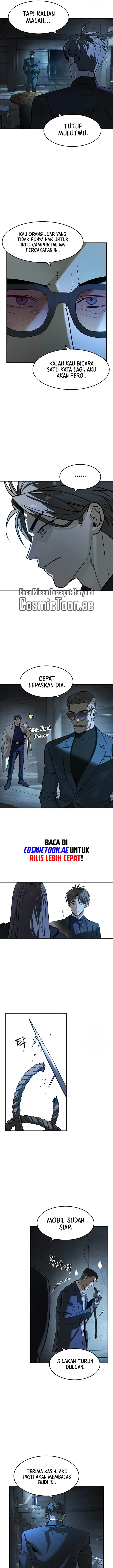 image-komik-the-childe-chapter-22-8/21