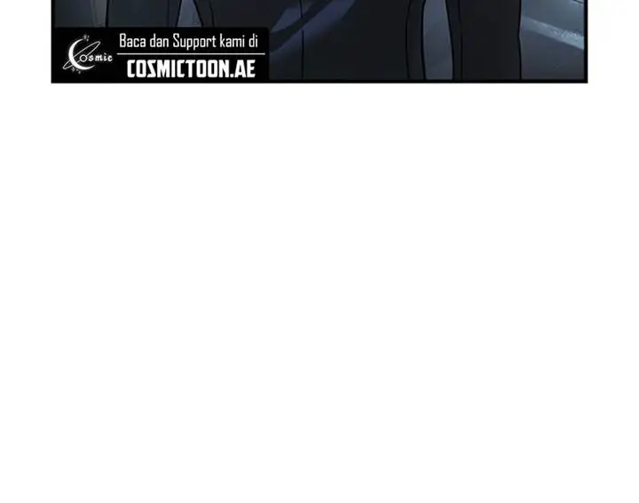 image-komik-the-childe-chapter-22-9/21