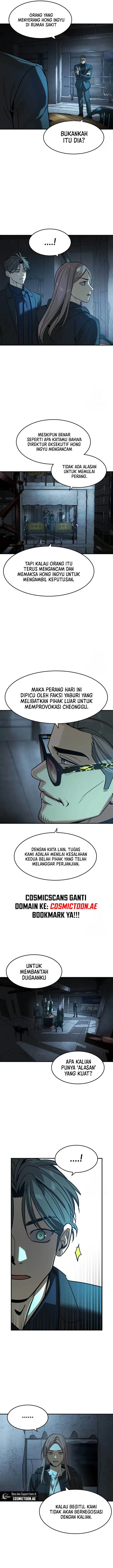 image-komik-the-childe-chapter-22-12/21