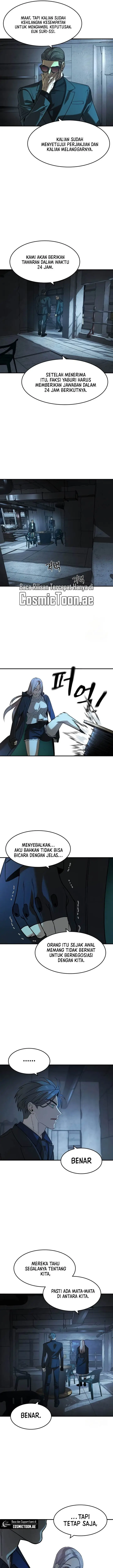 image-komik-the-childe-chapter-22-14/21