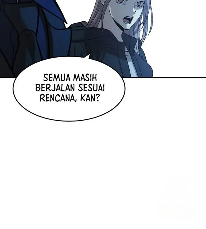 image-komik-the-childe-chapter-22-15/21