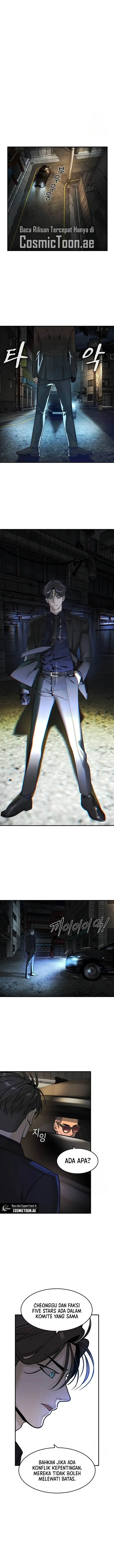 image-komik-the-childe-chapter-22-18/21