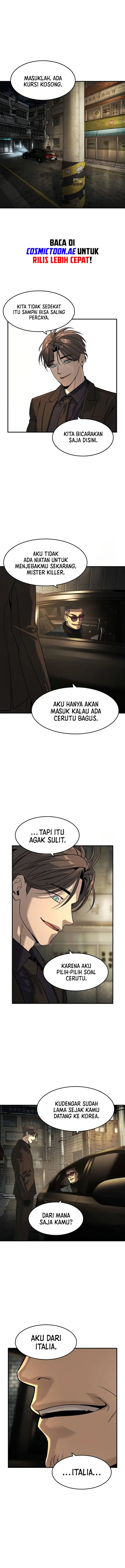 image-komik-the-childe-chapter-23-0/21