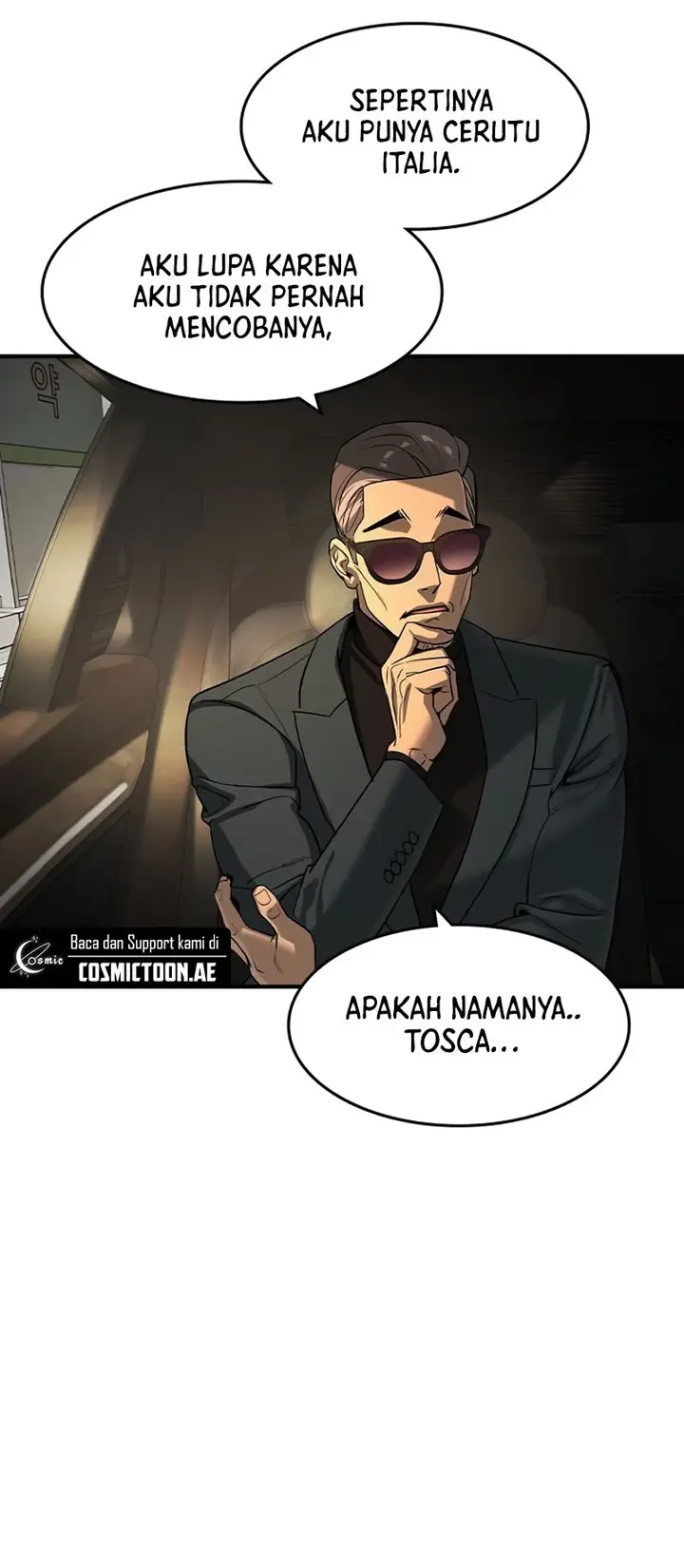 image-komik-the-childe-chapter-23-1/21