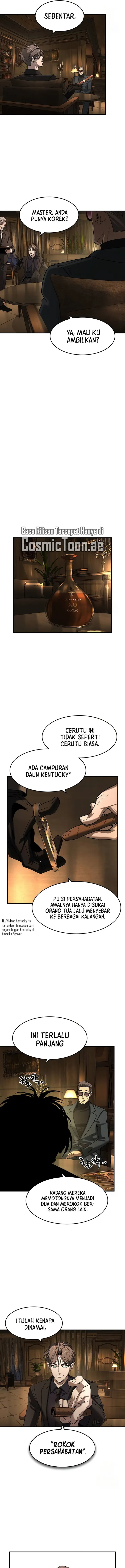 image-komik-the-childe-chapter-23-4/21