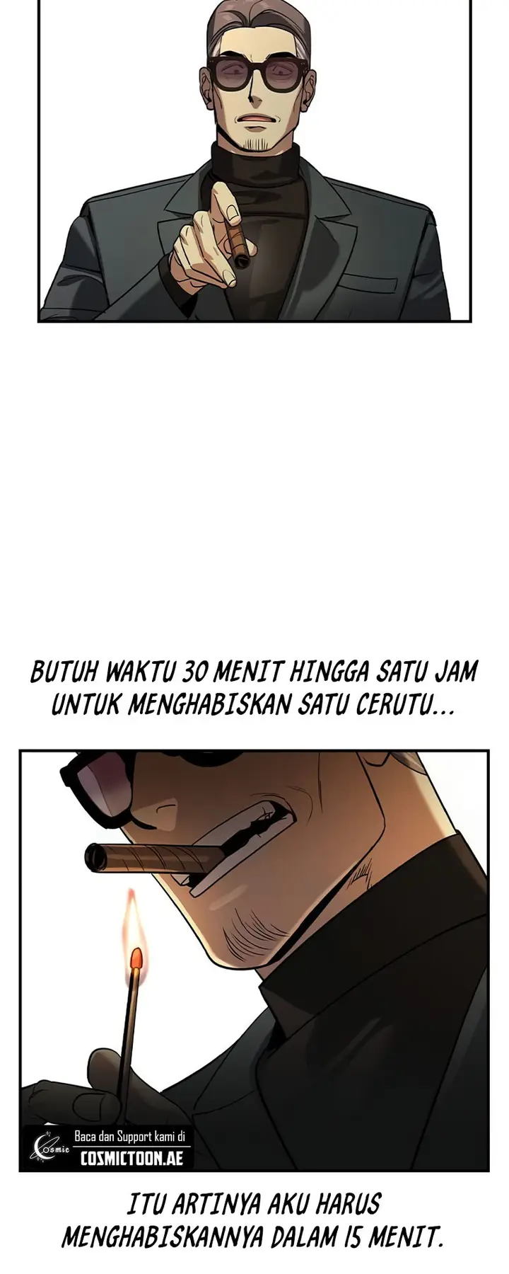 image-komik-the-childe-chapter-23-5/21