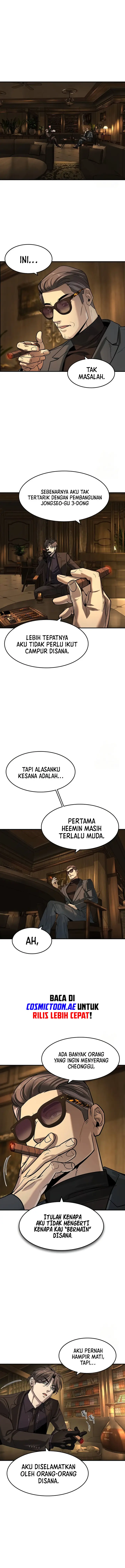 image-komik-the-childe-chapter-23-6/21