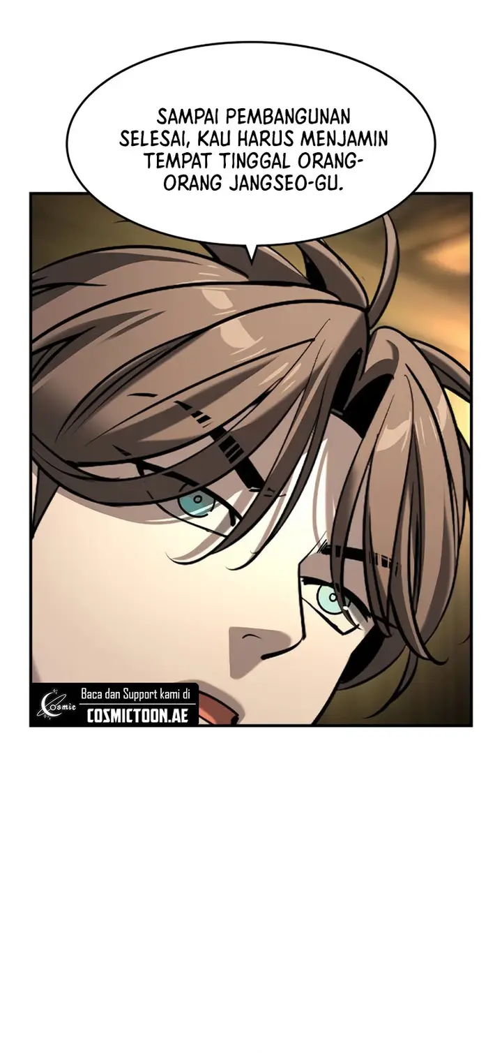 image-komik-the-childe-chapter-23-7/21