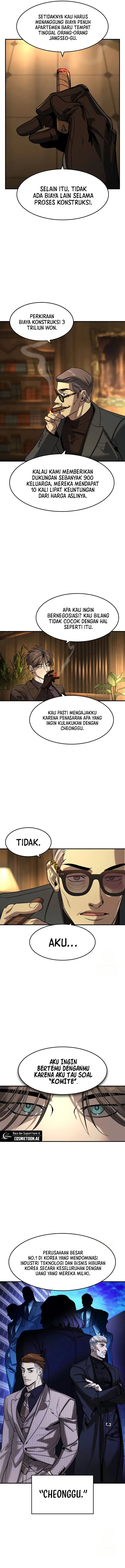 image-komik-the-childe-chapter-23-8/21