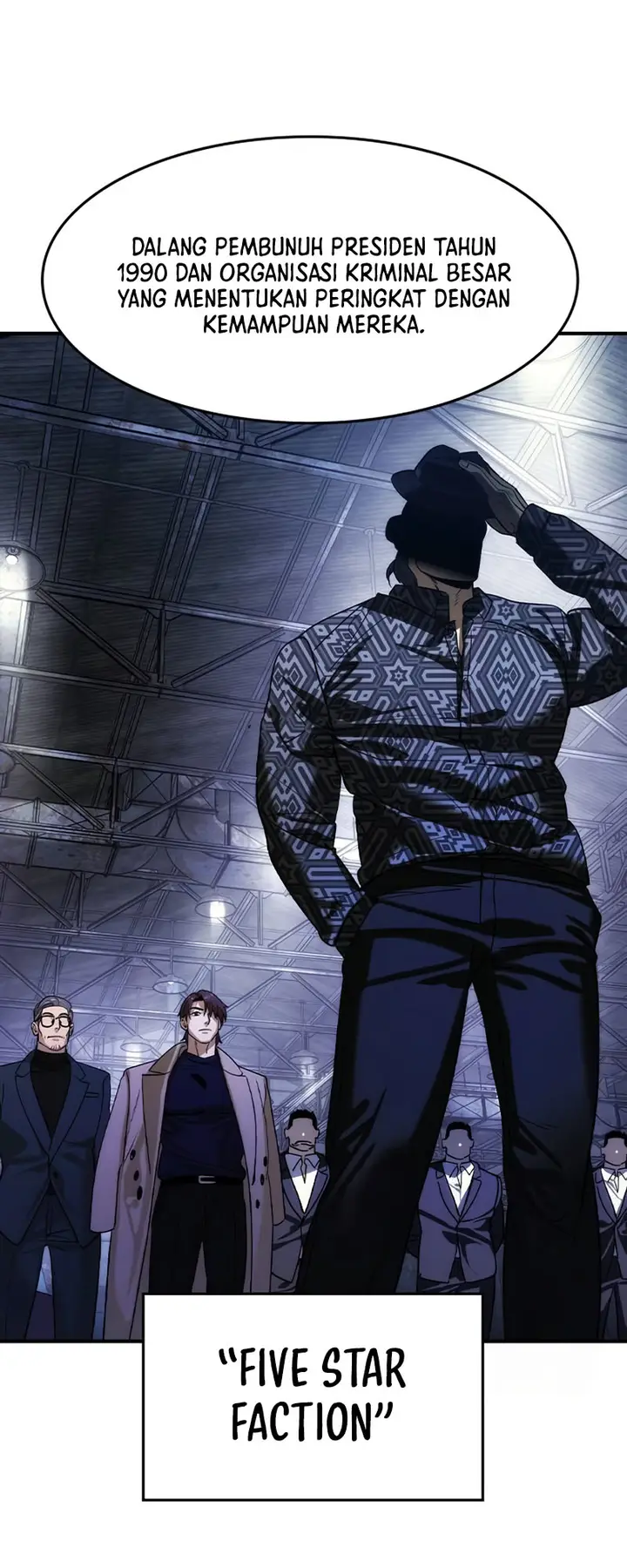 image-komik-the-childe-chapter-23-9/21