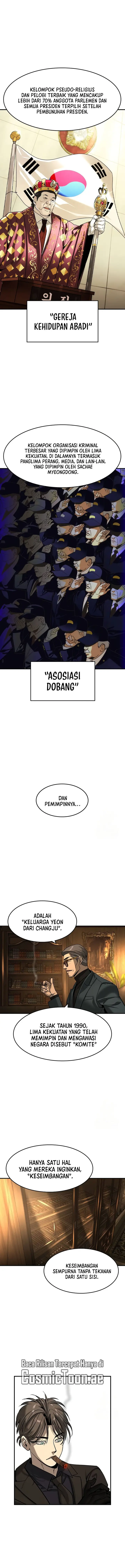 image-komik-the-childe-chapter-23-10/21